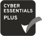 Cyber Essentials Plus Certification